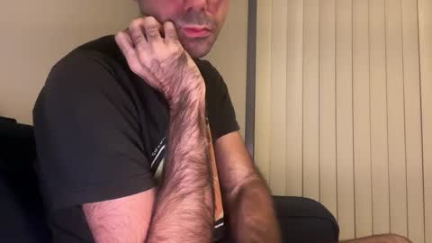 just1dude online show from 02/06/26, 05:56