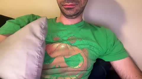 just1dude online show from 02/07/26, 05:44