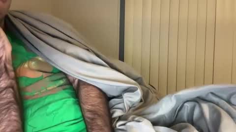 just1dude online show from 02/11/26, 02:27