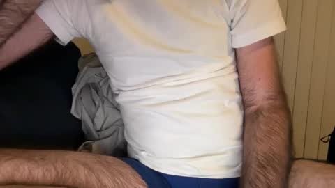 just1dude online show from 02/18/26, 02:18