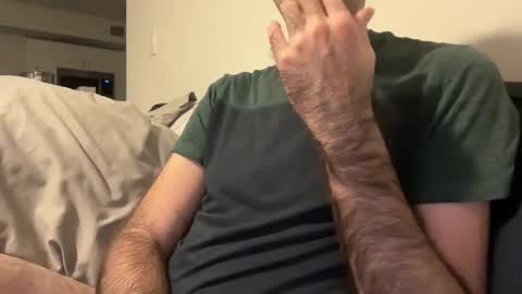 Snapshot of indiscriminator chatting on 03/09/26, 04:27 just1dude online show from 03/09/26, 04:27