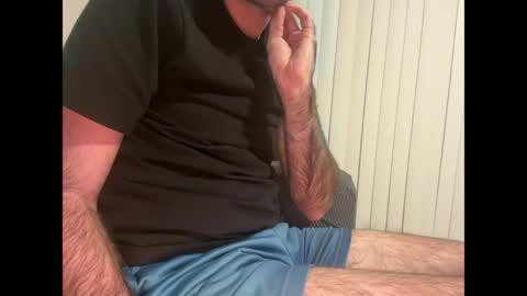 Snapshot of indiscriminator chatting on 04/11/26, 06:18 just1dude online show from 04/11/26, 06:18