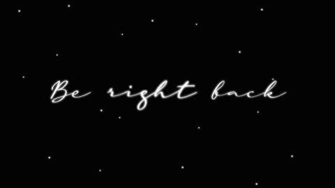 Snapshot of indra_cam chatting on 12/23/24, 07:06 Diana online show from 12/23/24, 07:06