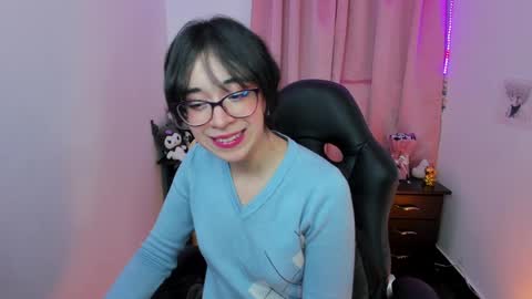 Snapshot of indra_cam chatting on 01/17/25, 10:22 Diana online show from 01/17/25, 10:22