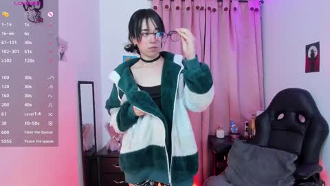 Snapshot of indra_cam chatting on 03/05/25, 02:57 Diana online show from 03/05/25, 02:57