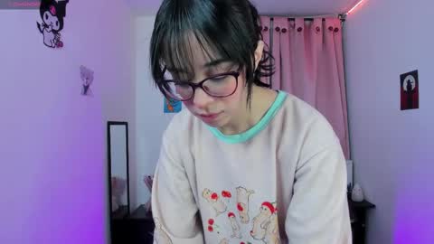 Snapshot of indra_cam chatting on 03/08/25, 08:00 Diana online show from 03/08/25, 08:00