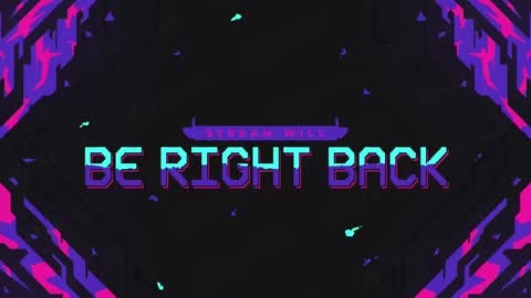 Snapshot of indra_cam chatting on 10/01/25, 03:01 Diana online show from 10/01/25, 03:01