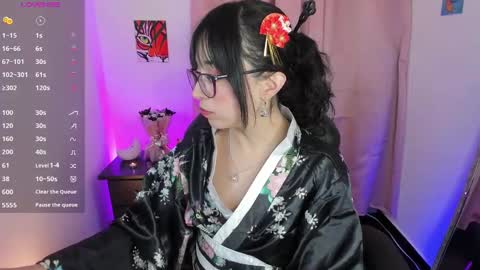 Snapshot of indra_cam chatting on 10/03/25, 04:09 Diana online show from 10/03/25, 04:09