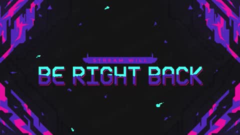 Snapshot of indra_cam chatting on 11/28/25, 02:25 Diana online show from 11/28/25, 02:25