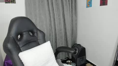 Diana online show from 05/31/26, 03:04