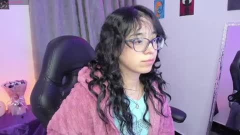 Diana online show from 06/03/26, 04:15