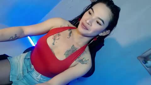 Mae online show from 04/11/26, 11:14