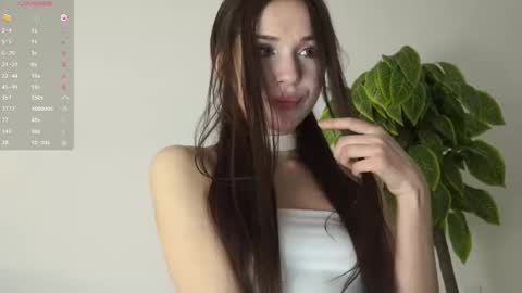 Snapshot of indulgencex chatting on 02/17/25, 11:42 Lana and AlexPVT OPEN online show from 02/17/25, 11:42