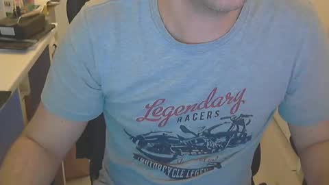 indyanajones online show from 01/27/25, 02:13