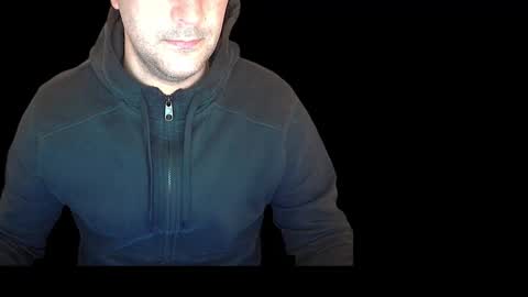 indyanajones online show from 01/31/25, 09:59