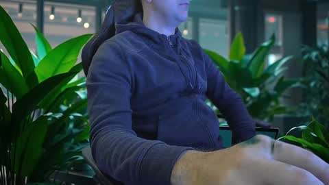 indyanajones online show from 03/04/25, 07:30