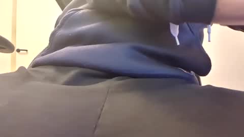 indyanajones online show from 12/04/25, 11:08