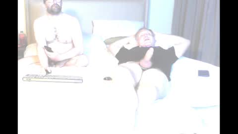 Snapshot of indybo123 chatting on 01/04/25, 08:49 Lovin LiFFe online show from 01/04/25, 08:49