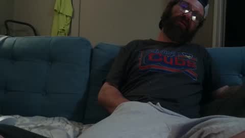 Indy online show from 02/28/26, 06:14