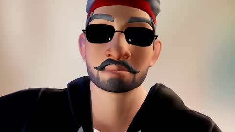 indyfan88 online show from 03/11/26, 09:48