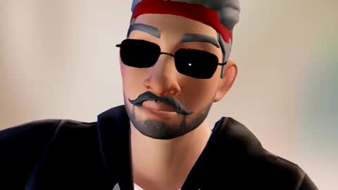 indyfan88 online show from 03/13/26, 12:50