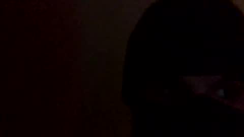 Snapshot of ineedapervdom chatting on 09/30/25, 07:57 PrettyfatNfem online show from 09/30/25, 07:57