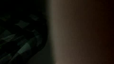 Snapshot of ineedapervdom chatting on 10/01/25, 09:15 PrettyfatNfem online show from 10/01/25, 09:15