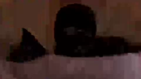PrettyfatNfem online show from 12/03/25, 02:52