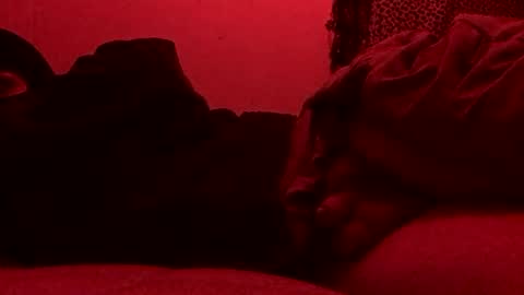 PrettyfatNfem online show from 07/05/26, 04:25