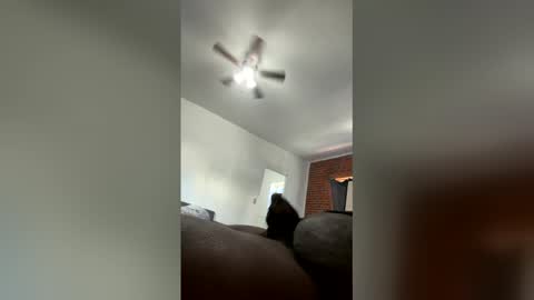 ineedtocumrnbb online show from 12/04/25, 07:44