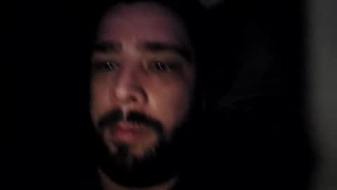 ineedts4myhole online show from 04/19/26, 03:06