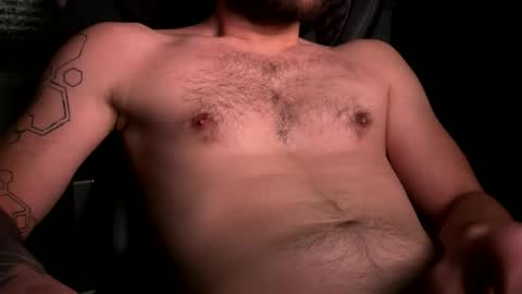 ineeedyoutoday online show from 02/24/26, 02:31