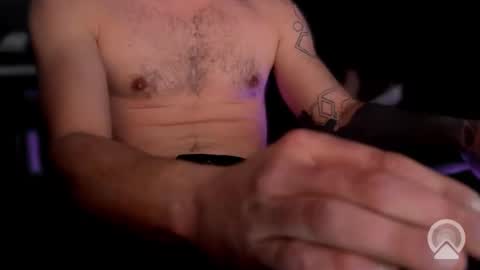 ineeedyoutoday online show from 03/12/26, 12:50