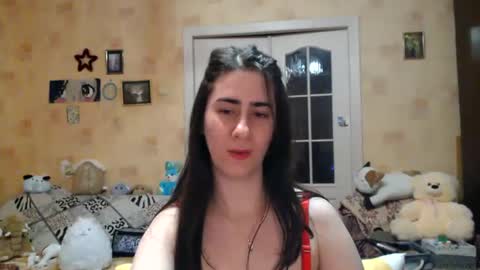 Inna  online show from 12/05/24, 08:44