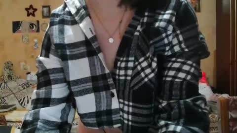 Inna  online show from 12/31/24, 03:45