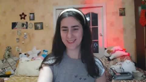 Inna  online show from 01/08/25, 09:44