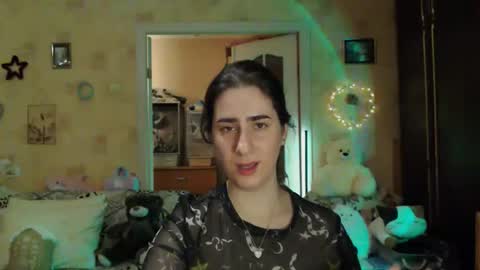 Inna  online show from 09/12/25, 09:15