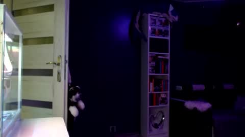 InesDesire online show from 01/30/25, 10:51