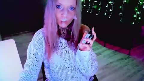 InesDesire online show from 09/20/25, 08:10