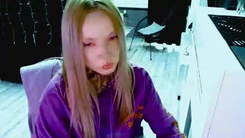 InesDesire online show from 09/29/25, 03:39