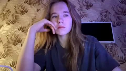 Sofia online show from 03/28/26, 01:16