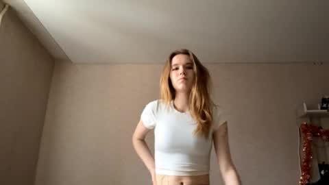 Sofia online show from 04/03/26, 12:36