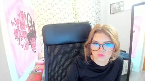 iness_lex online show from 03/09/26, 08:40