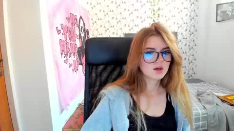 Snapshot of iness_lex chatting on 03/12/26, 08:42 iness_lex online show from 03/12/26, 08:42