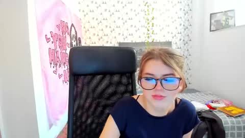 Snapshot of iness_lex chatting on 03/14/26, 09:48 iness_lex online show from 03/14/26, 09:48