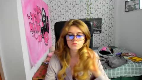 Snapshot of iness_lex chatting on 03/16/26, 08:07 iness_lex online show from 03/16/26, 08:07