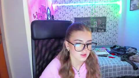 Snapshot of iness_lex chatting on 03/19/26, 08:07 iness_lex online show from 03/19/26, 08:07