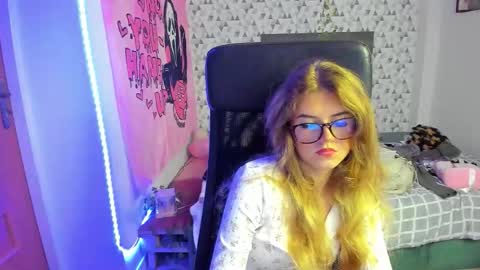 Snapshot of iness_lex chatting on 03/24/26, 08:19 iness_lex online show from 03/24/26, 08:19