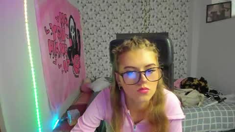 Snapshot of iness_lex chatting on 04/02/26, 07:28 iness_lex online show from 04/02/26, 07:28