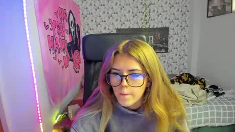 Snapshot of iness_lex chatting on 04/03/26, 06:55 iness_lex online show from 04/03/26, 06:55